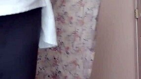 I Dont Want to Be a Pimp, Just Your Sugar Baby with Pickup Lines and Ass Masturbation