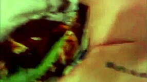 Andreas carpio-albelo gets his ass fucked hard in anal scene