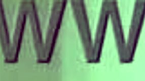 Slutty Wife Bends Over for Stranger in Sauna