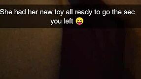 Cheating Cumslut Richelle Rose Begs For Creampie In Rough Assfucking.