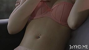 j bitch in rough hardcore pussy action