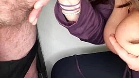 Godo in bocca e sulla lingua