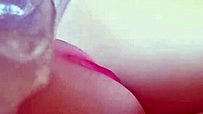 bestrealdoll female torso gives big orgasm to italian milf