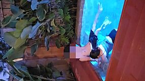 i got my pinay bestfriend to give me a extreme blowjob and she cum in mouth and tasted it