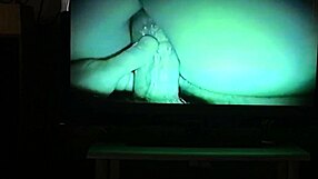 does your girlfriend get anal doggystyle?