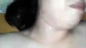 สาวเวียดนามสวยโดดเด่นในโชว์เอเชียนน่าดึงดูด