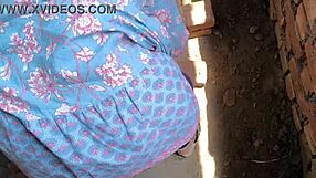 Fat Women LABOUR FUCK Contractor for Extra Cash