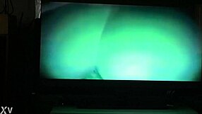 does your girlfriend get anal doggystyle?