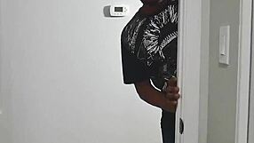 don prince goes deep in the throat of chubby redhead on bbwhighway