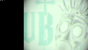 Can You Handle Extreme Hardcore Trash Pee With Hungarian Roommate?