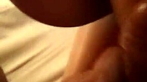 Compilation of anal vaginal creampies and cumshots for milf with big tight ass
