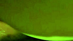 i doggy fucked my irish lass after party, her wet pussy so good