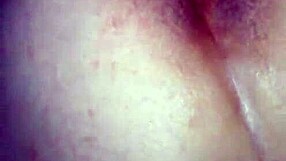 Filipina girlfriend getting fucked hard in California.