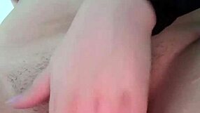 Nicole Passat teases with a striptease reveal