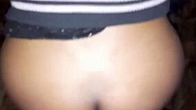 dando meu cu no matagal a noite