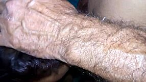 Meet The Mexican Wife In Her Daily Life