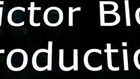 Pornovatas - Meeting Spanish Mother in Supermarket Ends at Home