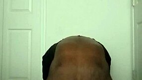 Intriguing Request For Breast Milk To Boost Vitamin D Levels For Enhanced Workout Performance.