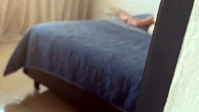 Sister-in-law's wet pussy needs action! 😏