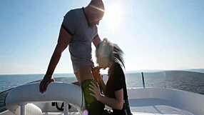 007 golden ass - part 4