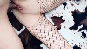 I am a beautiful mature woman with inner fire