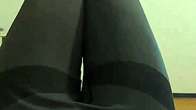 Discover The Best Feeling With Cuteboy In Thighhighs, Catboys, And Femboi Styles For Lgbtq Fem Sissy Adventures