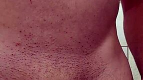 Yetike - update 15 - 20250502 220913 - may 08 2025