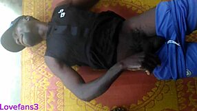 Intense Solo POV Trying To Cum With Toys And Assplay