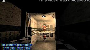 Check out this compilation of big tits and asses with cumshots