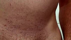 Yetike - update 15 - 20250502 220913 - may 08 2025