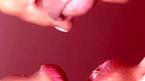 Japanese Story Of Intense Pleasure Leading To Cum 02