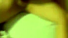 husband watches wife chat with friend