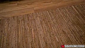 Jewelz Blu And Natalie Night Tit Fuck The Lucky Guy!