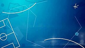 Strip game on ps4 with student and teacher