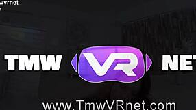 I watch charli red show her cock riding skills