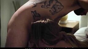 Fuck me hard, big butt curvy teen, to remove my sins?