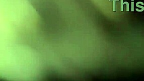 la esposa de mi hermano borracha me confunde con su esposo