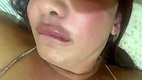 Sem oral eu não dou chupa minha buceta greluda