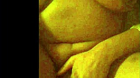 hey, that white cock slamming deep into ebony ass feels amazing