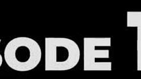 Extreme urethral torment with dick in kitchen