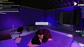 Whore takes big black cock