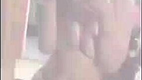 hey, couldn’t hold back and took off the cover in the street, huh??