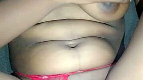 african big ass gets fucked so good by black guy in intense session