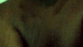 Intriguing Request For Breast Milk To Boost Vitamin D Levels For Enhanced Workout Performance.