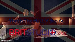 Nurse Experiences Orgasm Denial For The First Time In Fucking Teen Uniform Scene