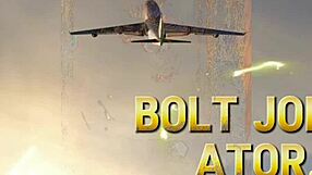 i feel dani fitness's big ass in rio carnival