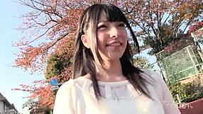 female hot continent 42 - 1