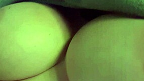 italian big tits milf artemisia love bouncing for camera