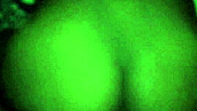 Big Black Dick Teasing Creamy Pussy Sensually