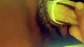 Fresh veggie delights!